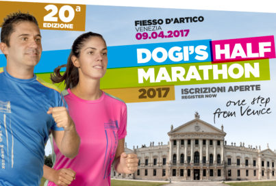 header_sito_maratonina_2017_ok-01