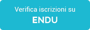 verifica iscrizioni endu