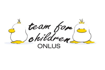 logo_team-for-children